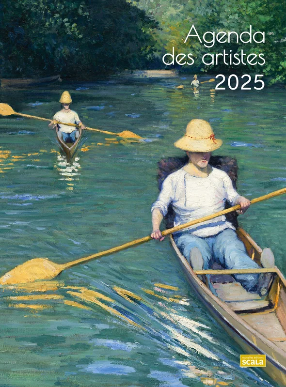e.leclerc-256701835