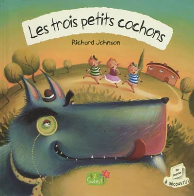 e.leclerc-256703281