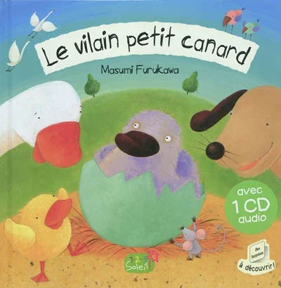 e.leclerc-256703344