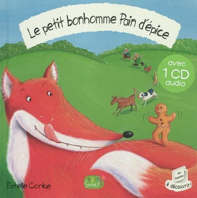 e.leclerc-256703390