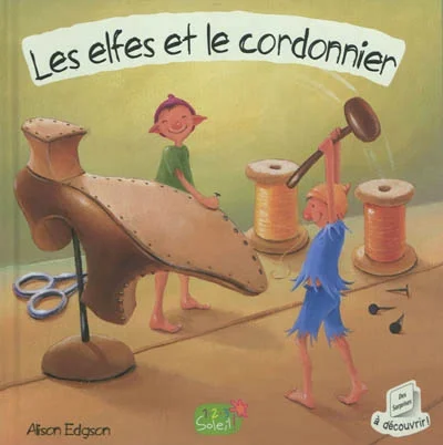 e.leclerc-256703479