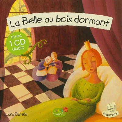 e.leclerc-256703579