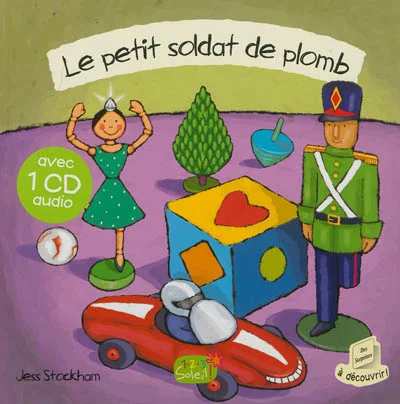 e.leclerc-256703604