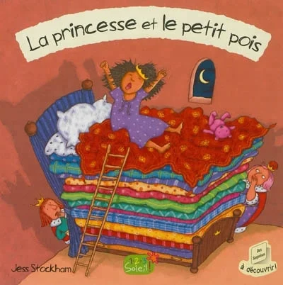 e.leclerc-256704035