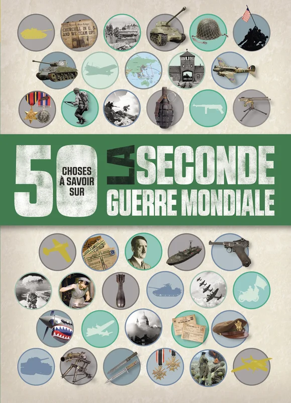 e.leclerc-256705849