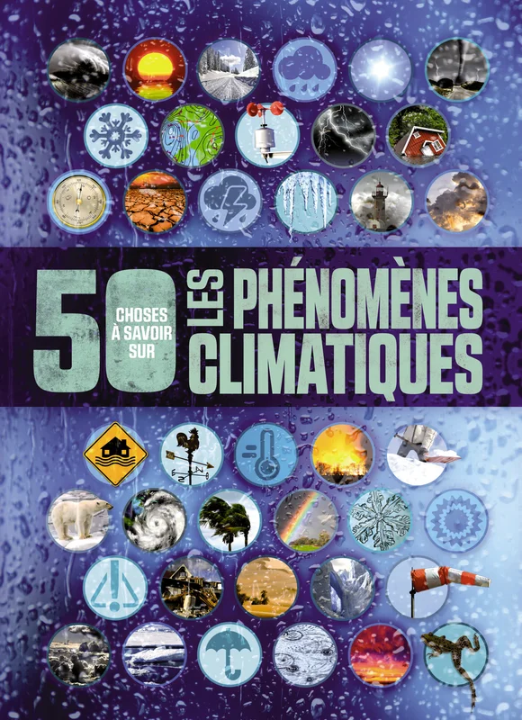 e.leclerc-256706462