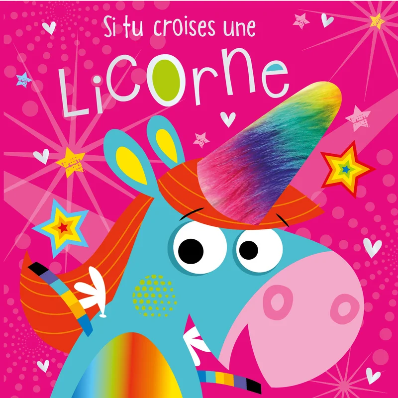 e.leclerc-256709799