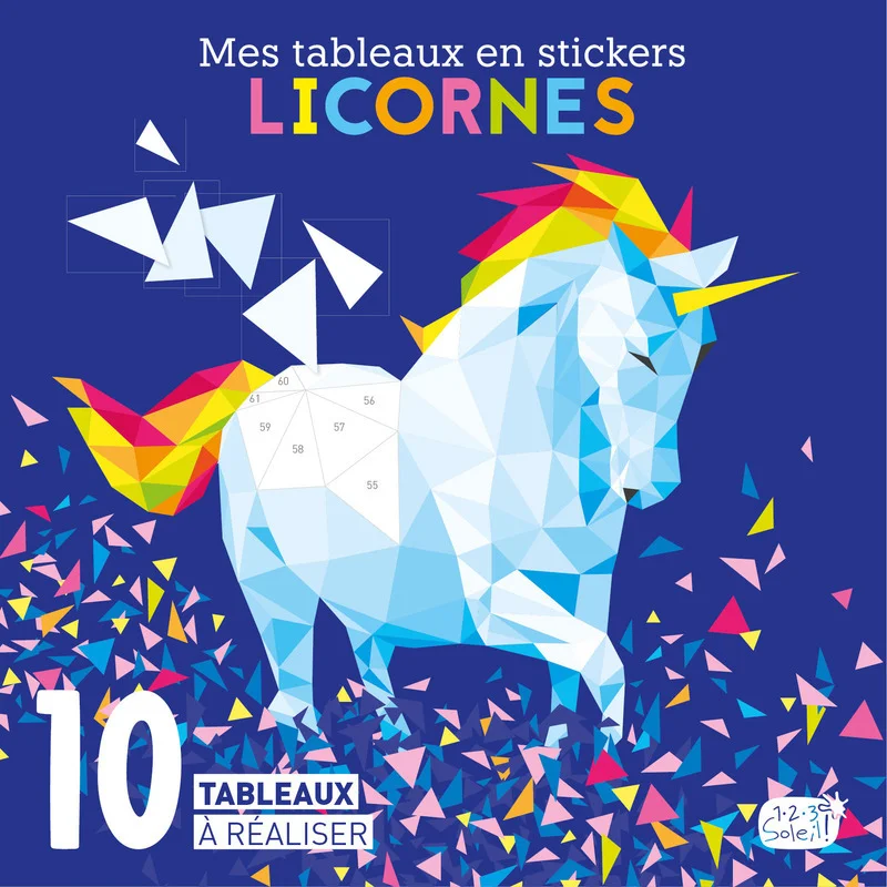 e.leclerc-256709866
