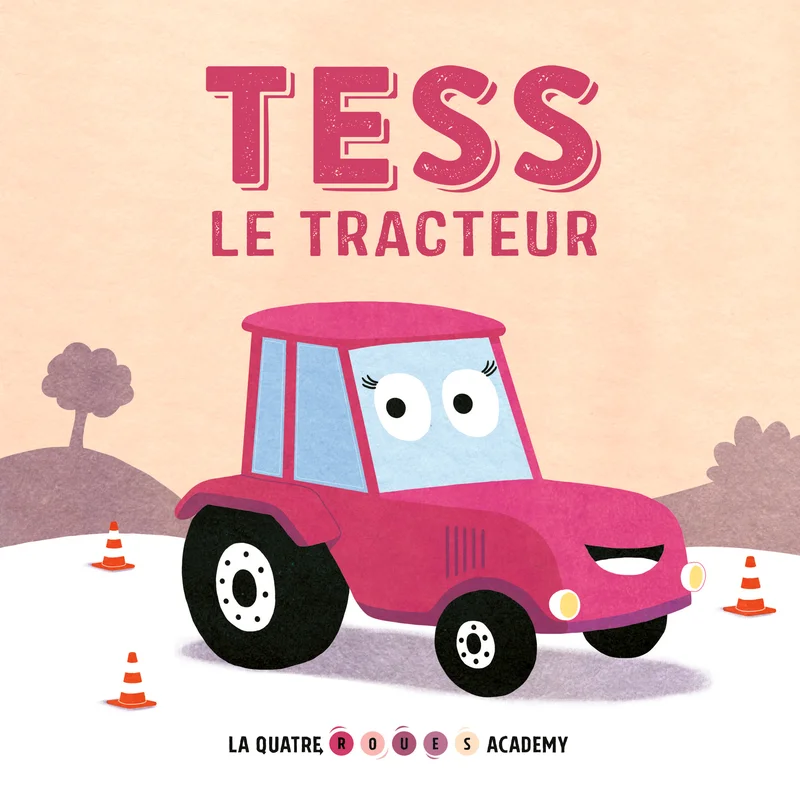 e.leclerc-256712852