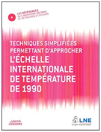 e.leclerc-2567130
