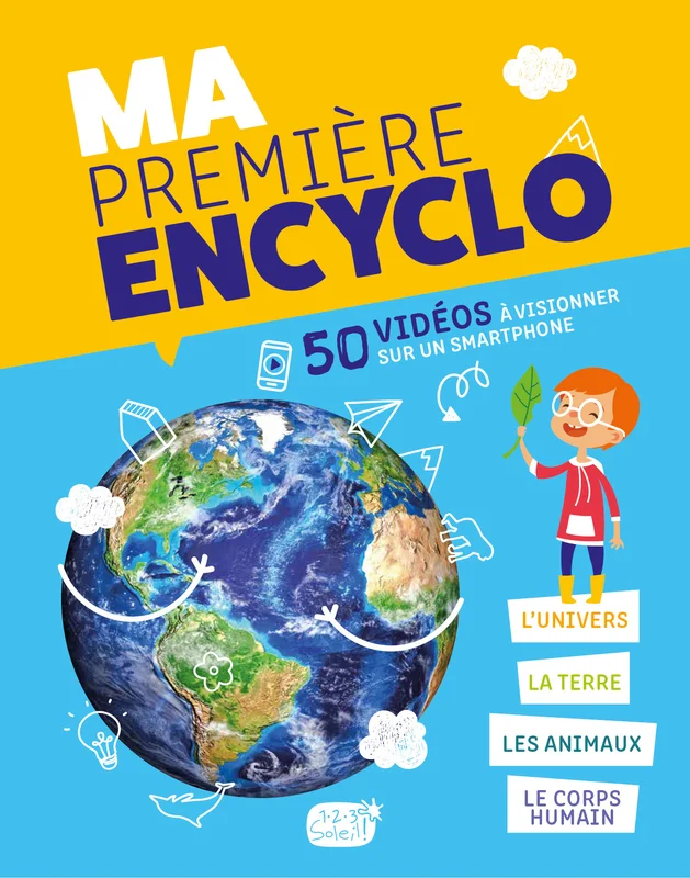 e.leclerc-256713811