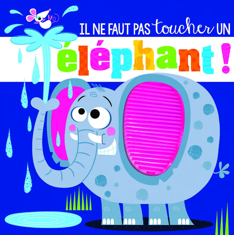 e.leclerc-256716944
