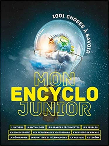 e.leclerc-256718339