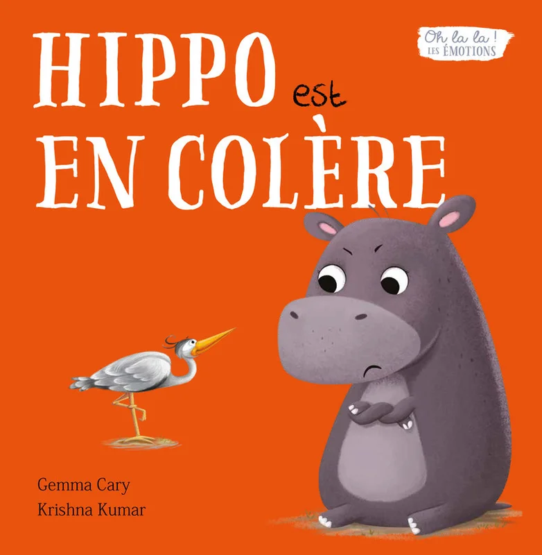 e.leclerc-256719703