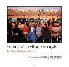 e.leclerc-256722916