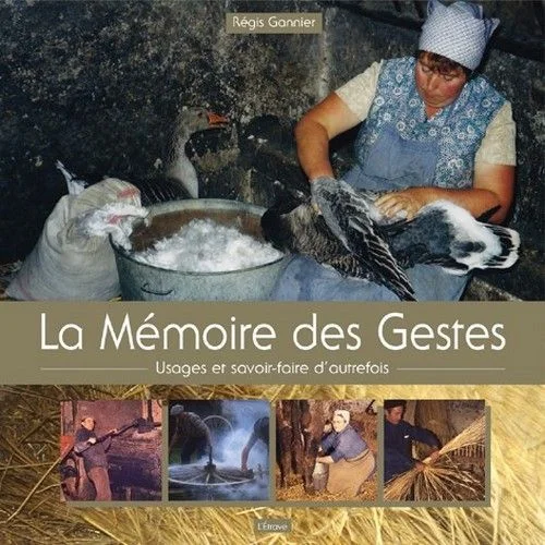 e.leclerc-256722995