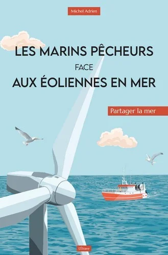e.leclerc-256723358