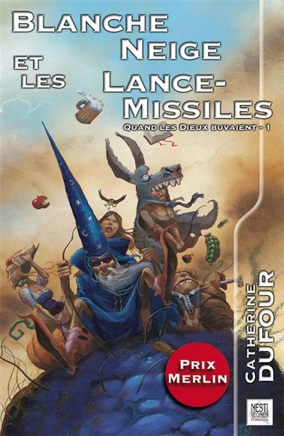e.leclerc-256723873