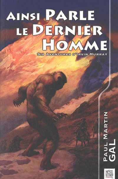 e.leclerc-256723953