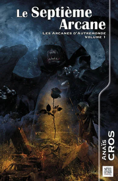 e.leclerc-256724034