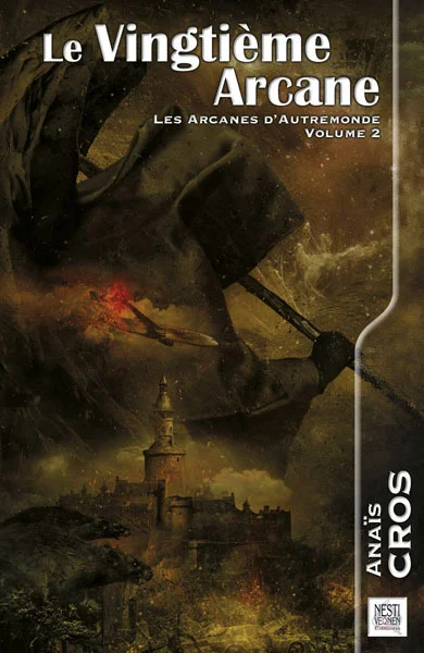 e.leclerc-256724061