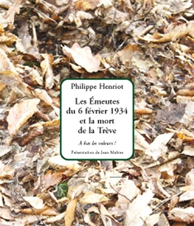 e.leclerc-256724541