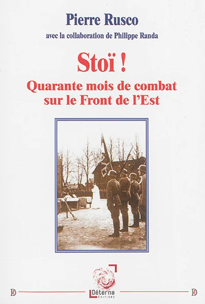 e.leclerc-256724644