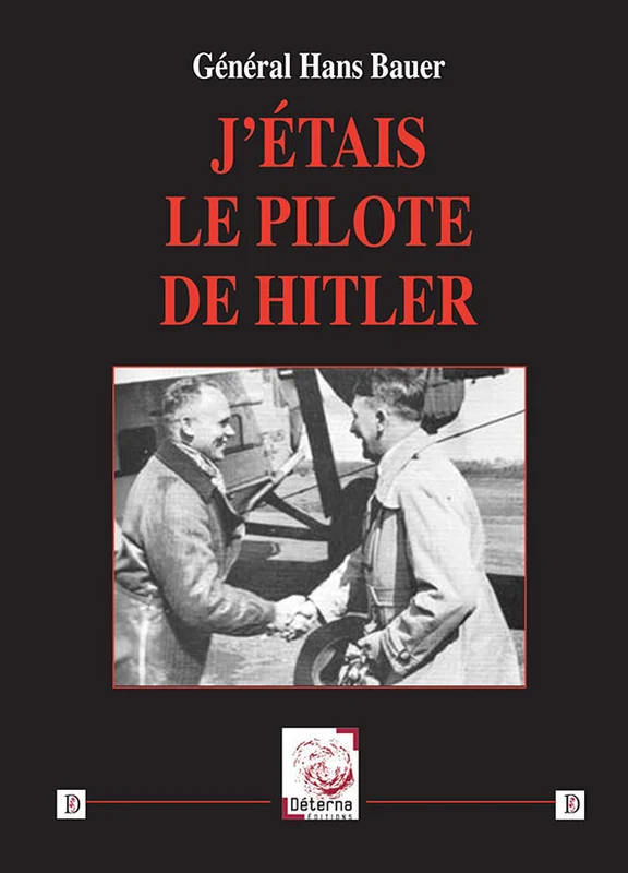 e.leclerc-256724954