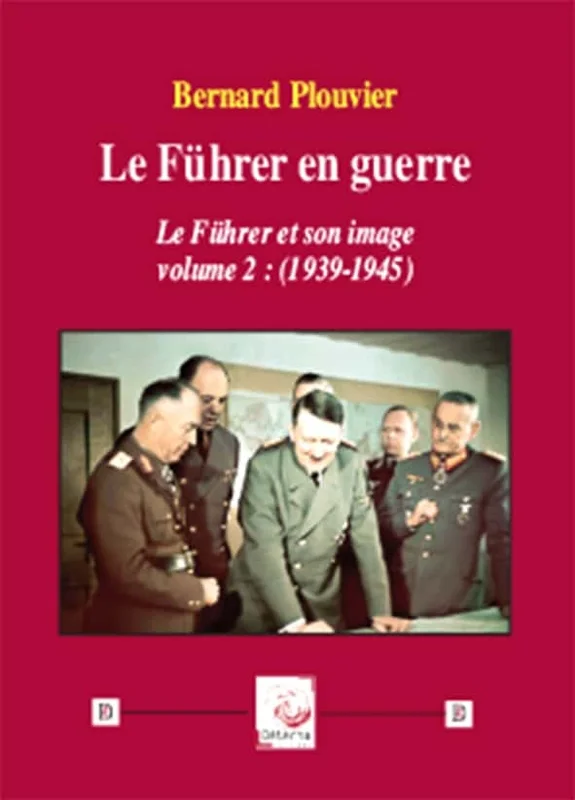 e.leclerc-256725125