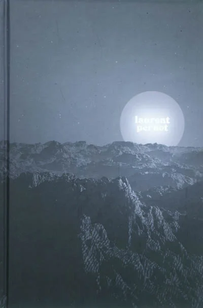 e.leclerc-256726571