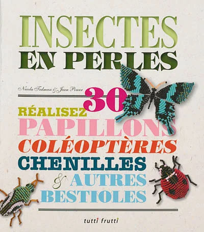 e.leclerc-256726592