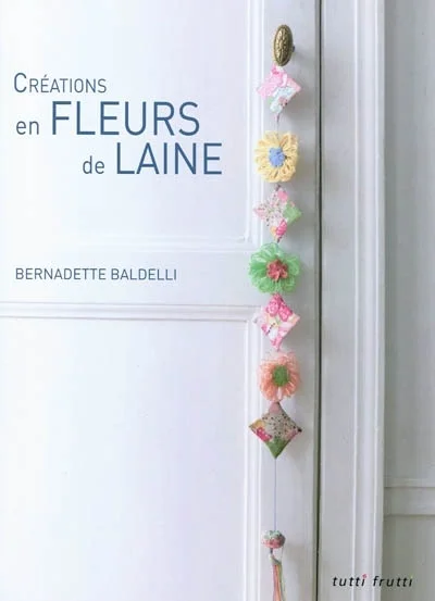 e.leclerc-256726780