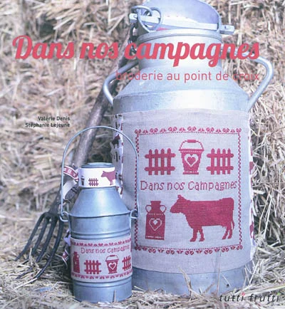 e.leclerc-256727292