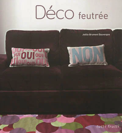 e.leclerc-256727481