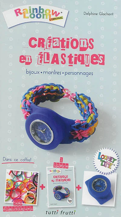 e.leclerc-256727502