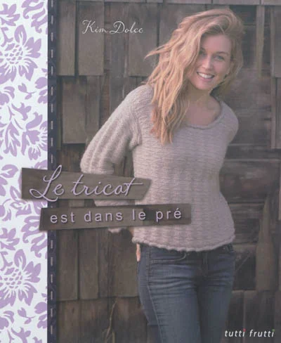 e.leclerc-256727551