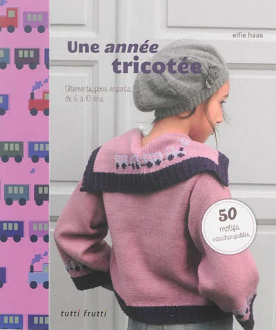 e.leclerc-256727725