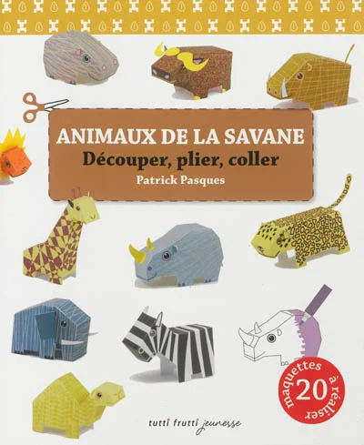 e.leclerc-256727853