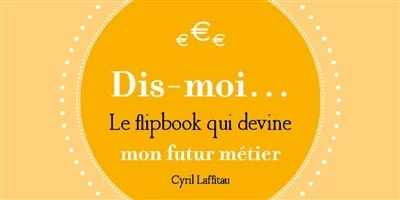 e.leclerc-256728646