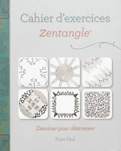 e.leclerc-256728666