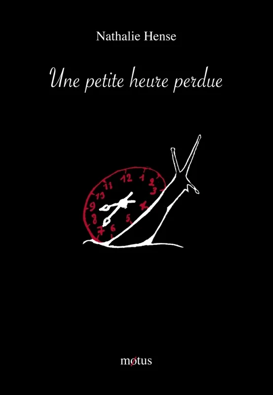 e.leclerc-256729523