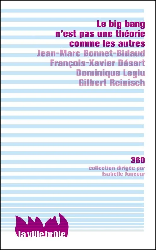 e.leclerc-256732470