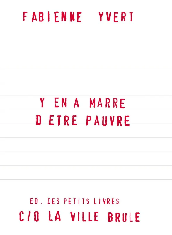 e.leclerc-256732519