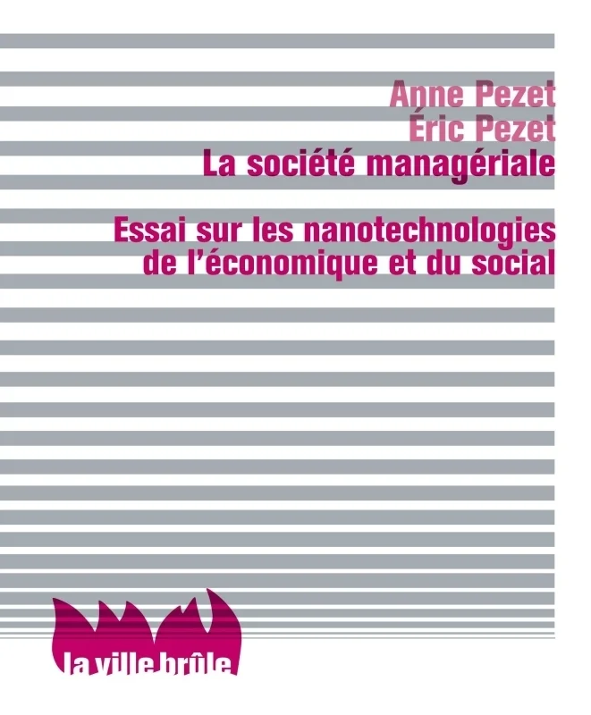 e.leclerc-256732762