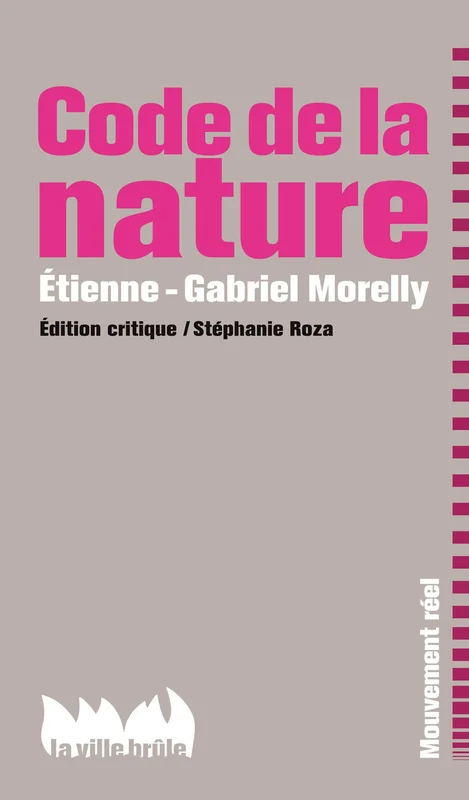 e.leclerc-256732825