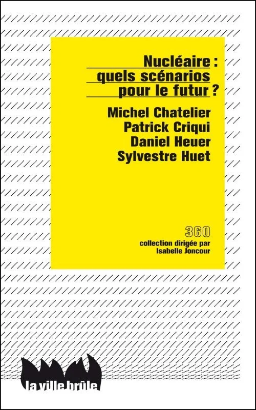 e.leclerc-256732845