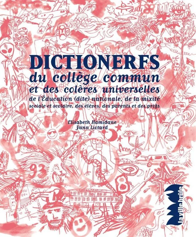 e.leclerc-256732900