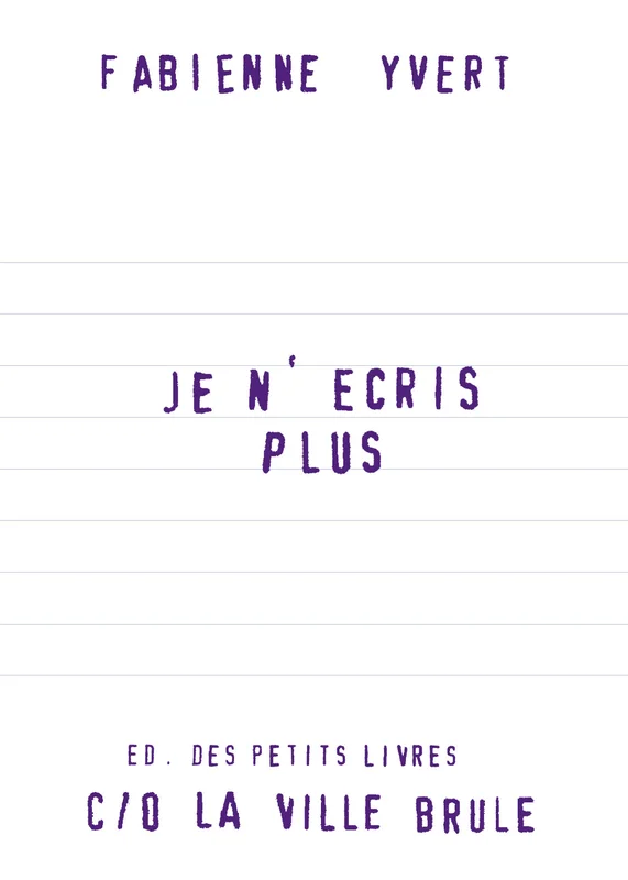 e.leclerc-256732954