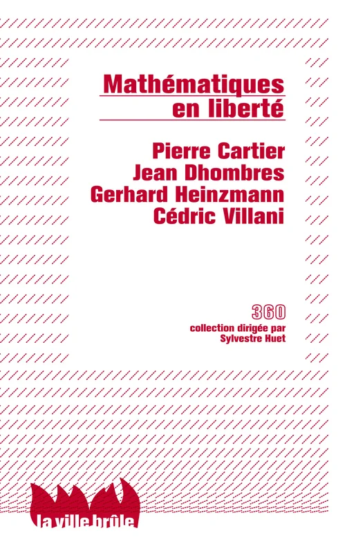 e.leclerc-256733020