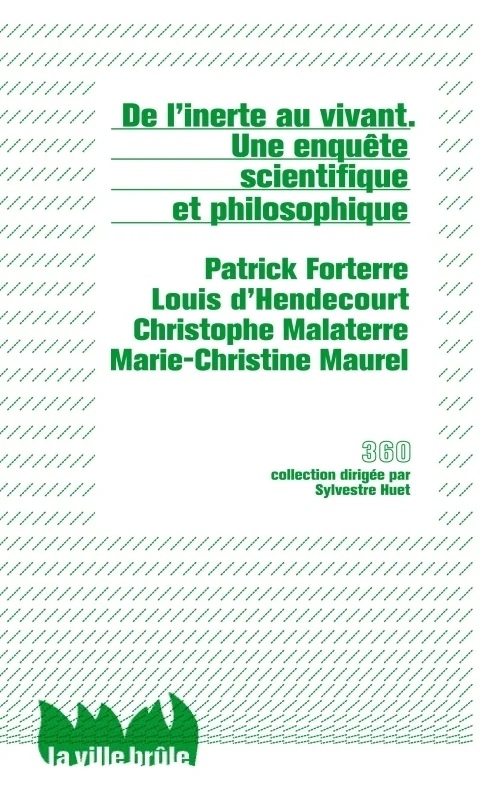 e.leclerc-256733088